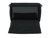 Gator Dual G-LCD-TOTE-SMX2 Gator Dual G-LCD-TOTE-SMX2